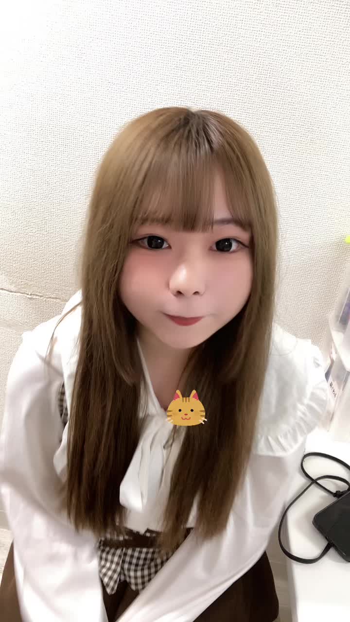 コスプレ Girls Bar nino ホットニュース 55690