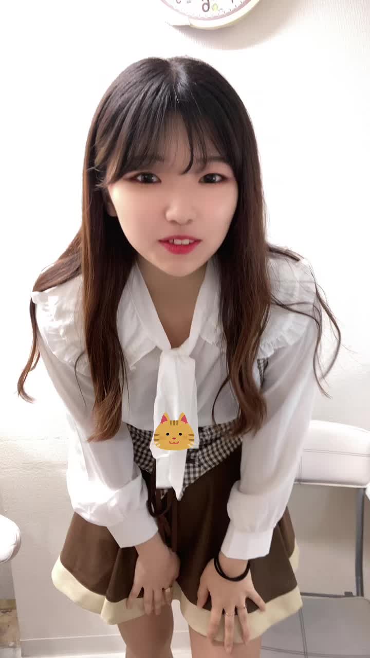 コスプレ Girls Bar nino ホットニュース 55691