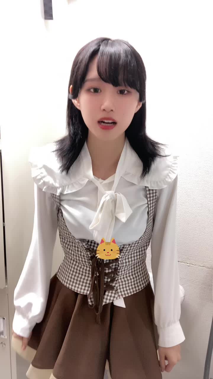 コスプレ Girls Bar nino ホットニュース 55692