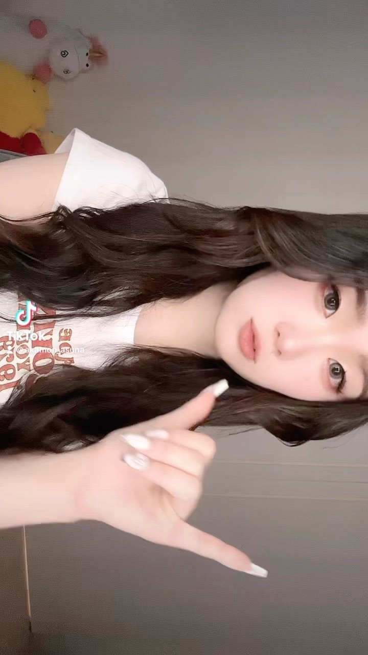 土曜日も元気に出勤です🦄🤍