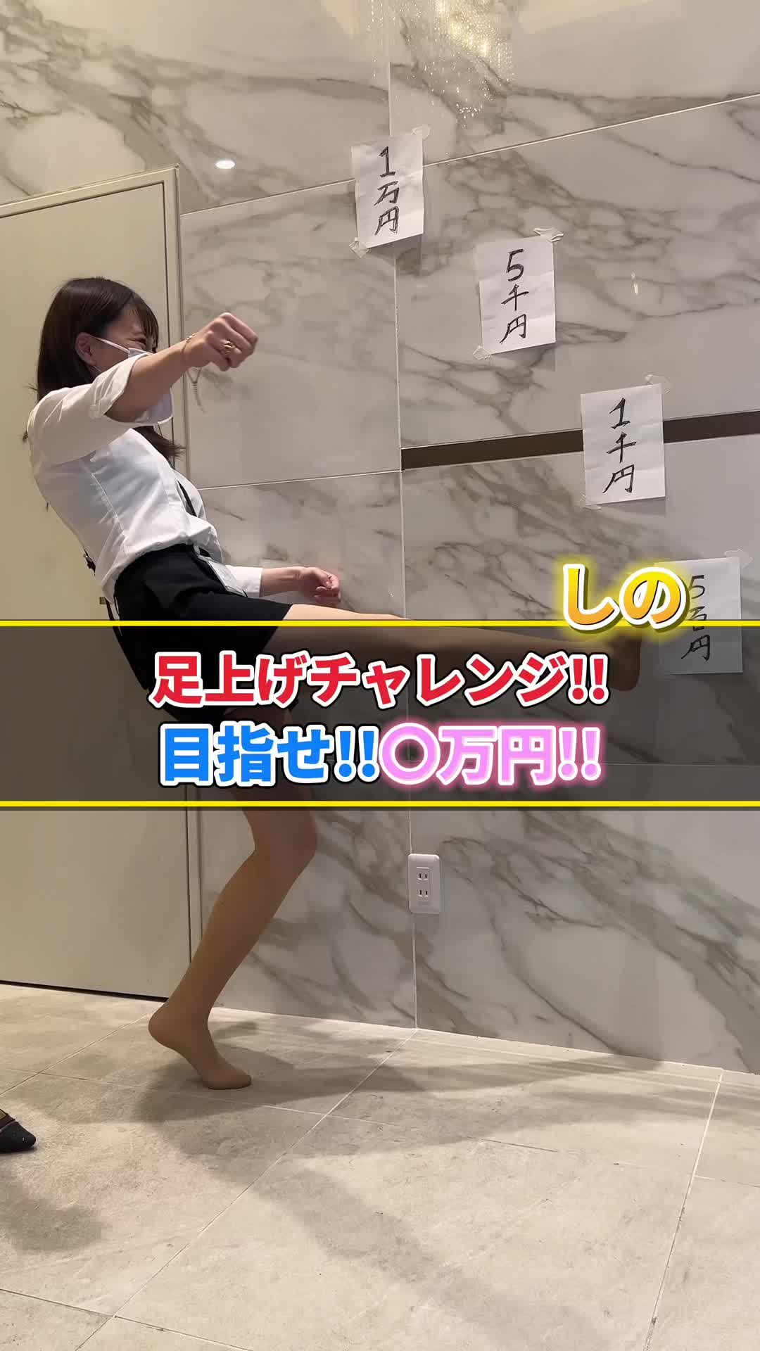 はちみつくろーばー ホットニュース 55715