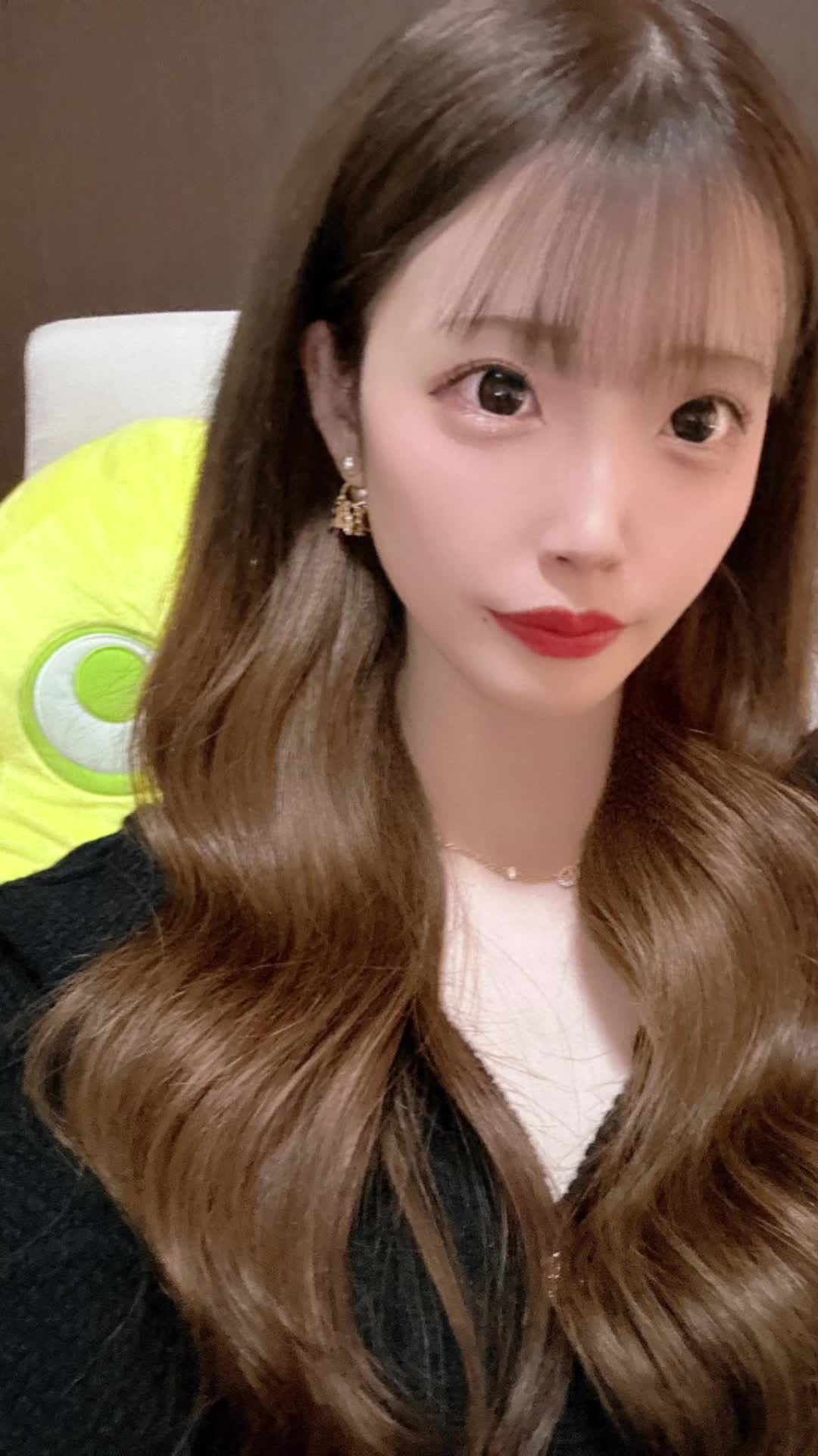 どっちすき？？