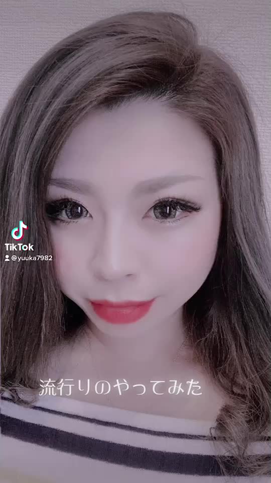 Lounge 川 -SEN- ホットニュース 55729