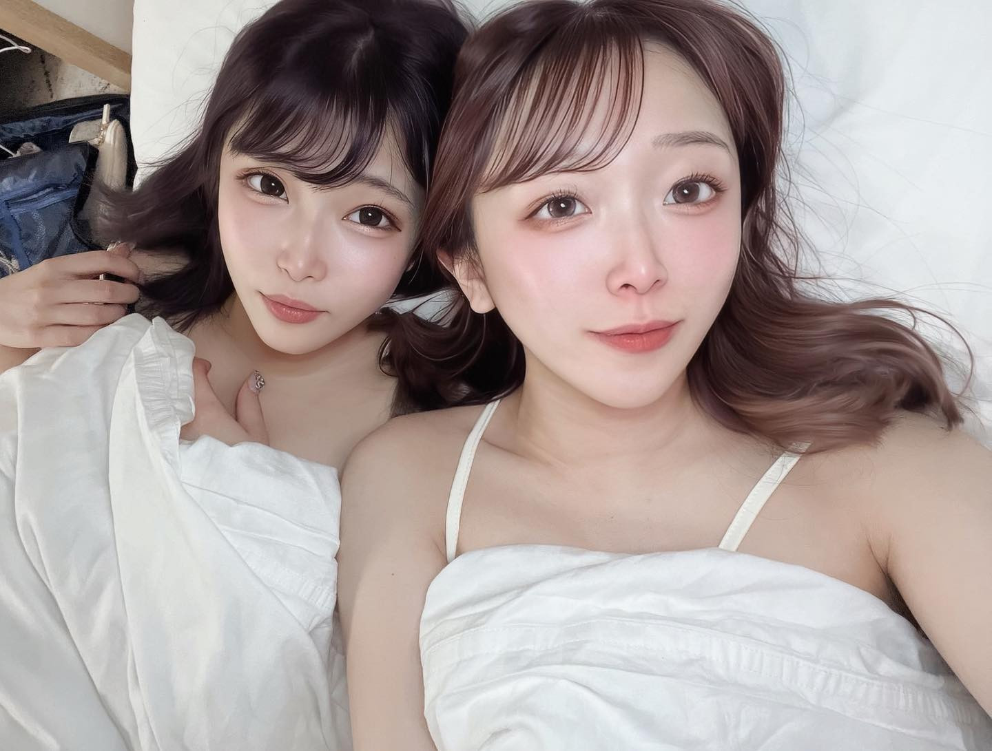 ちょっと写真撮るの渋った🤳

南4条西3丁目第一Gビル3F 
Club MOULIN ROUGE-ムーラン・ルージュ-

☁️星乃　そら☁️

#ムーランルージュ #響グループ #星乃そら#札幌 #すすきの #北海道 #ニュークラブ #ニュークラ嬢 #すすきのニュークラ #ラウンジ #ラウンジ嬢 #キャバクラ #キャバ嬢 #ホステス #夜職 #ナイトワーク#ポケパラ#インスタ指名#彼氏募集中#求人#お酒好きな人と繋がりたい#きゃばきゃば#キャバキャバ#求人 #自撮り #かわいい#可愛い#美人#美女#あざと