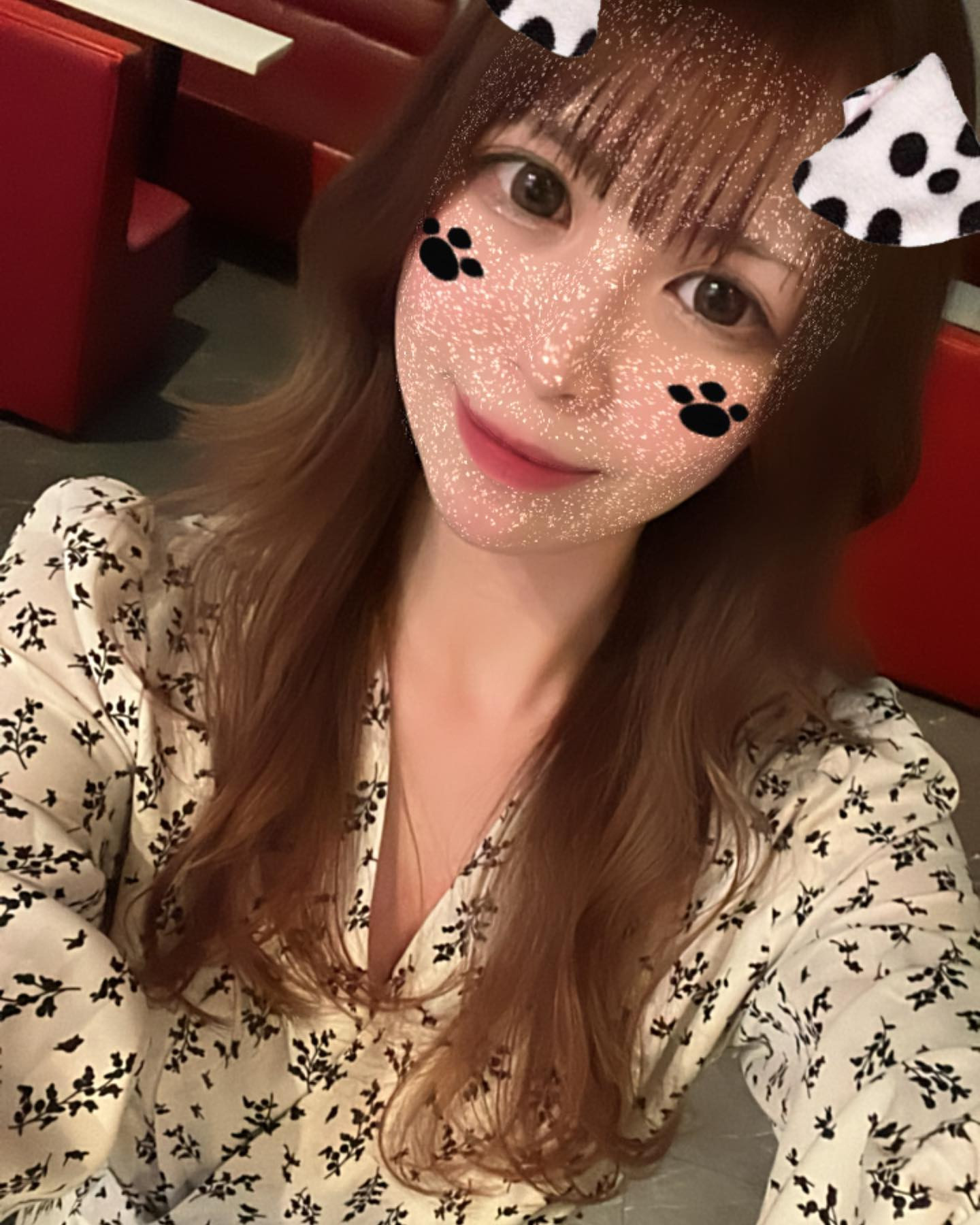 .

早寝早起きするよ⊂( ･ω･ )⊃

.