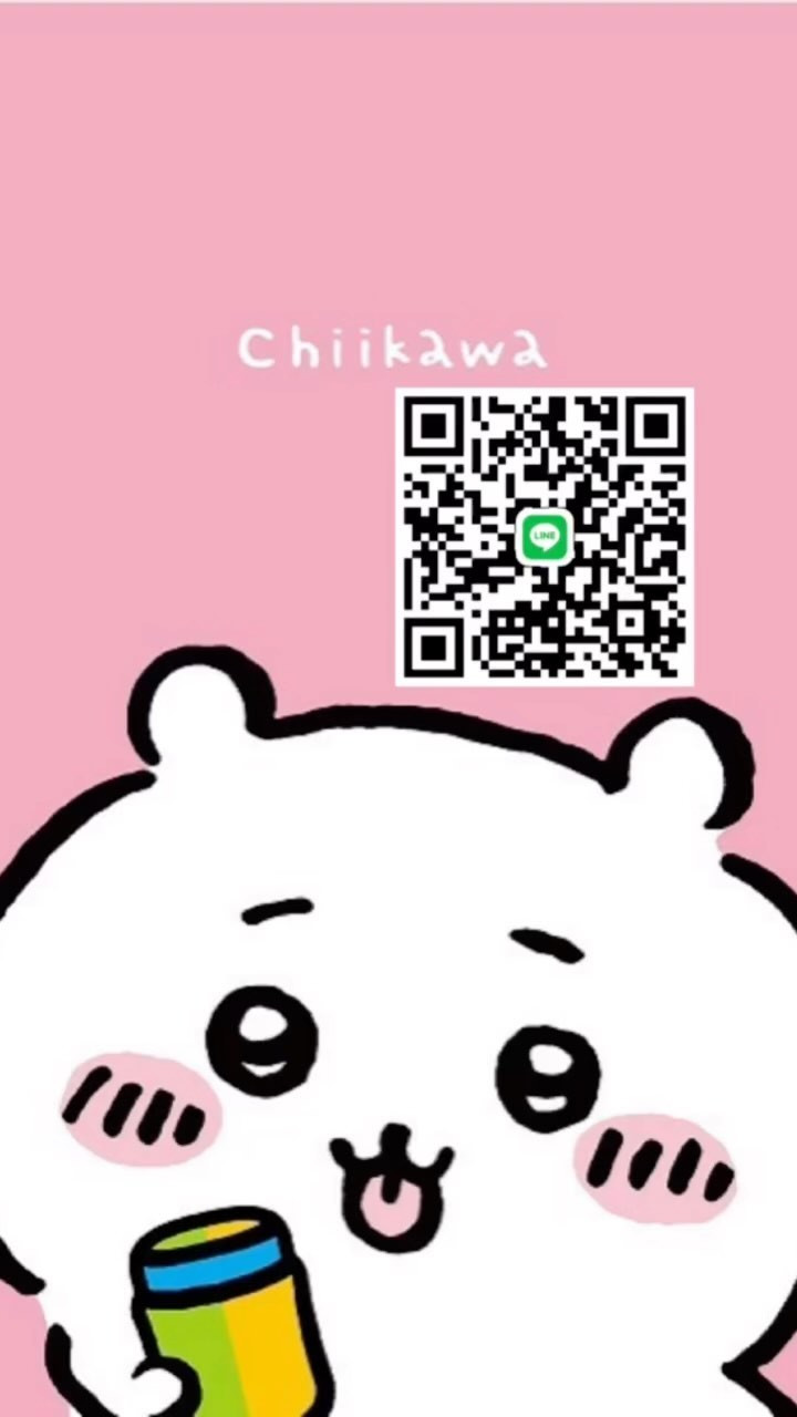  Instagramで記事を開く朝比奈 ...