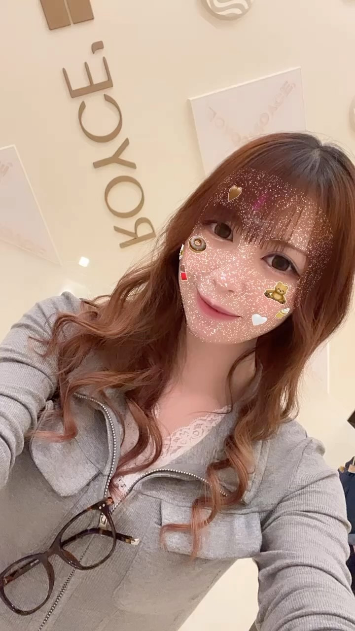  Instagramで記事を開く朝比奈 ...