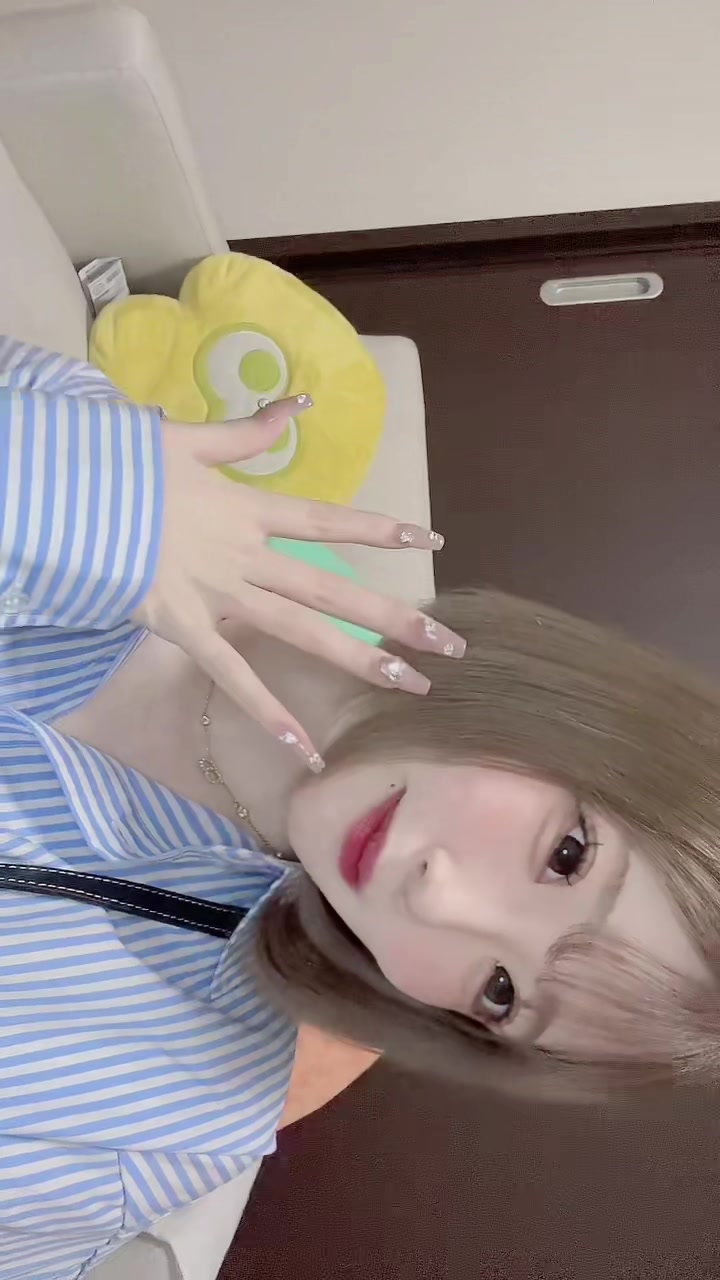 #プレーンメイク