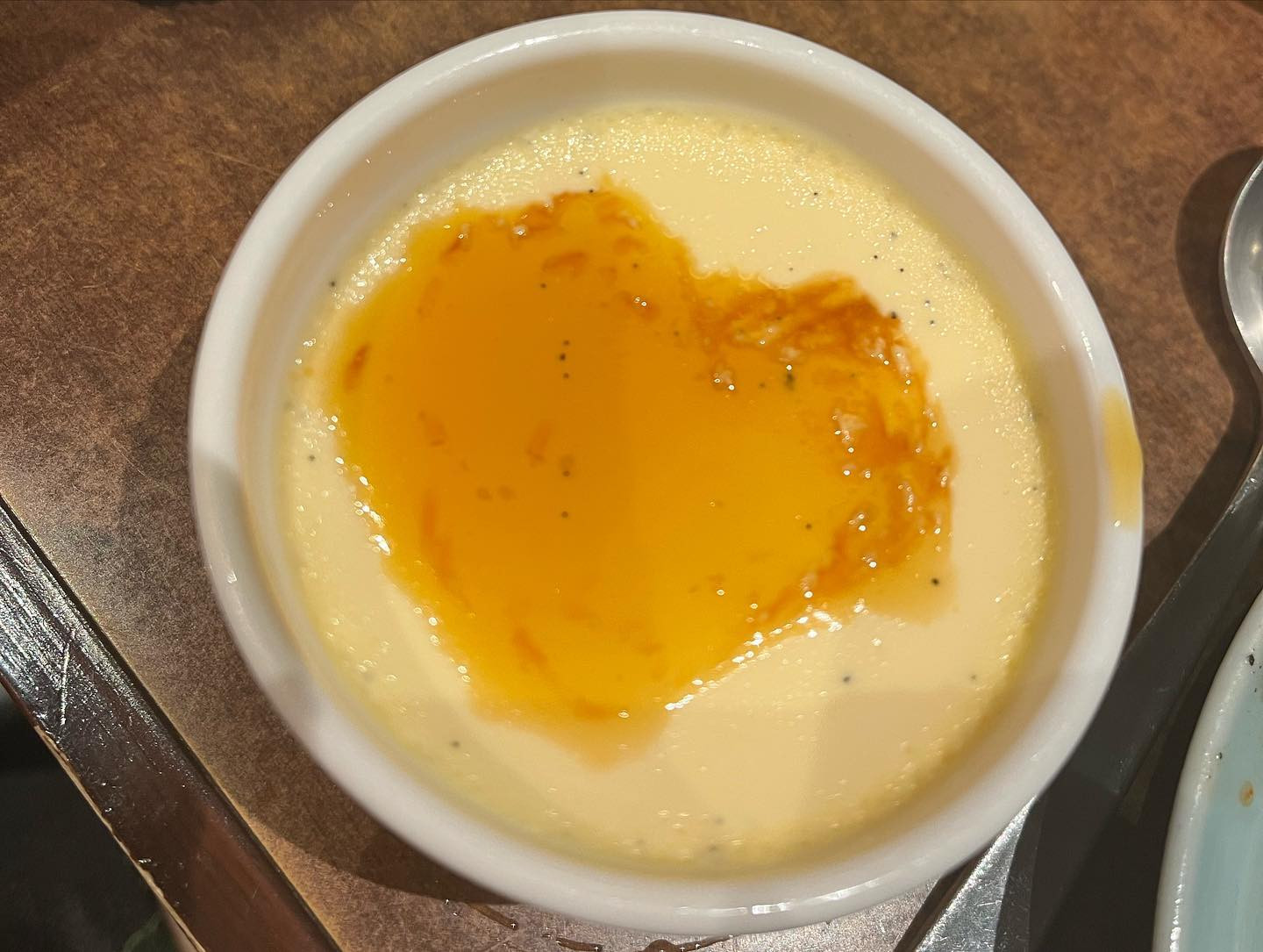 📍清澄白河　静龍苑

連れて行ってもらいました🫶🏻
美味しかった🌸
ありがとうございました🥲❤️

最後の写真はあかりちゃんが描いた独特(下手)(小声)なハートです🫶🏻

.
.
.
.

#静龍苑 #清澄白河 #焼肉 

#新宿 #歌舞伎町 #キャバ嬢 #キャバクラ #撮影 #キャバドレス #リュアーグ #指名 #名古屋 #北新地 #すすきの #instagood #instalike #lfl #followforfollowback #いいね返し #きゃばきゃば #ドレス #水商売 #自撮り女子 #