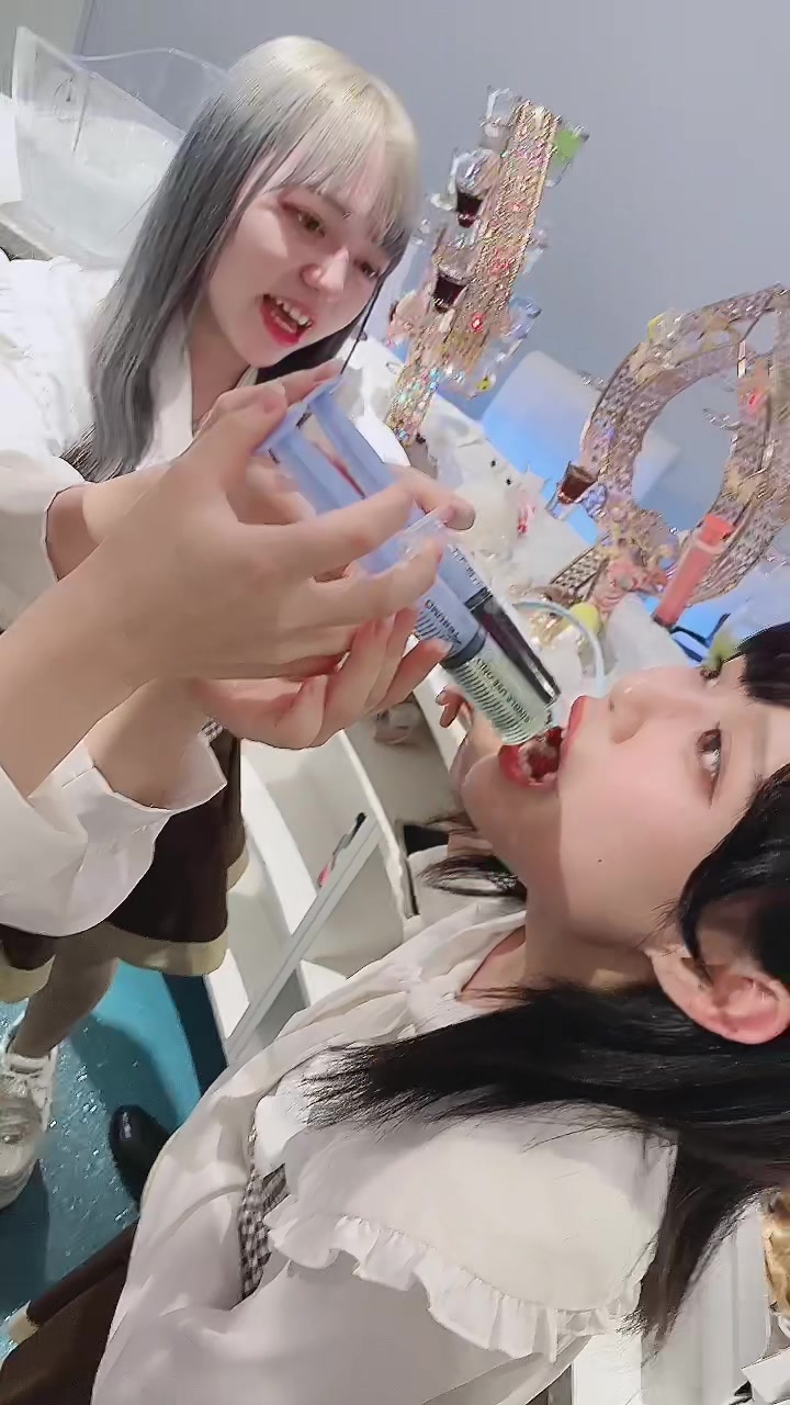 コスプレ Girls Bar nino ホットニュース 55838