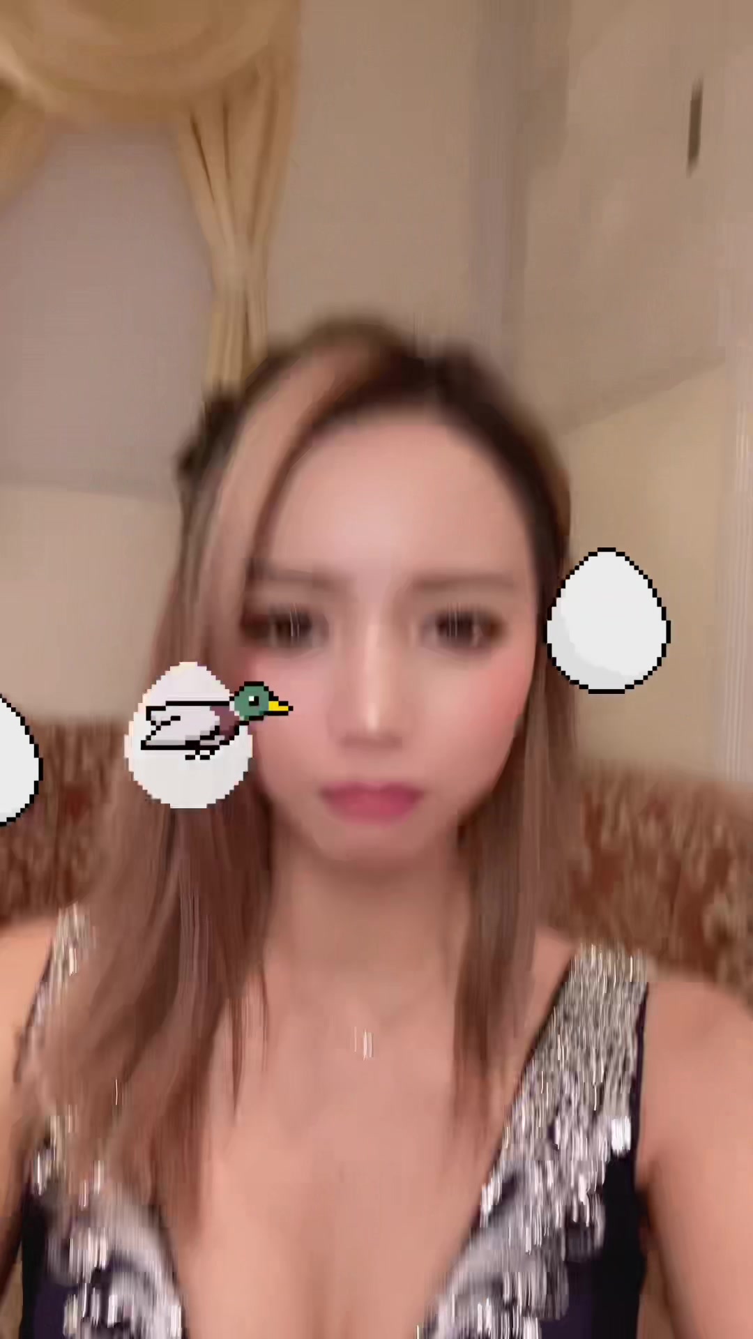 Regent Club Kannai（夜） ホットニュース 55842