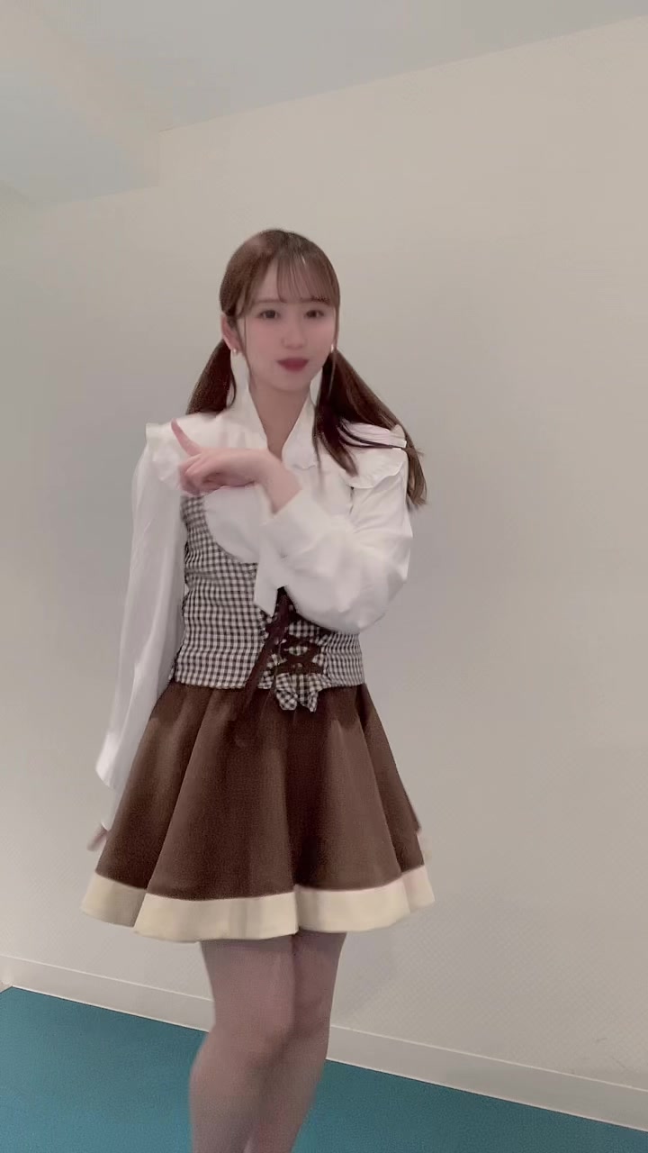 コスプレ Girls Bar nino ホットニュース 55903