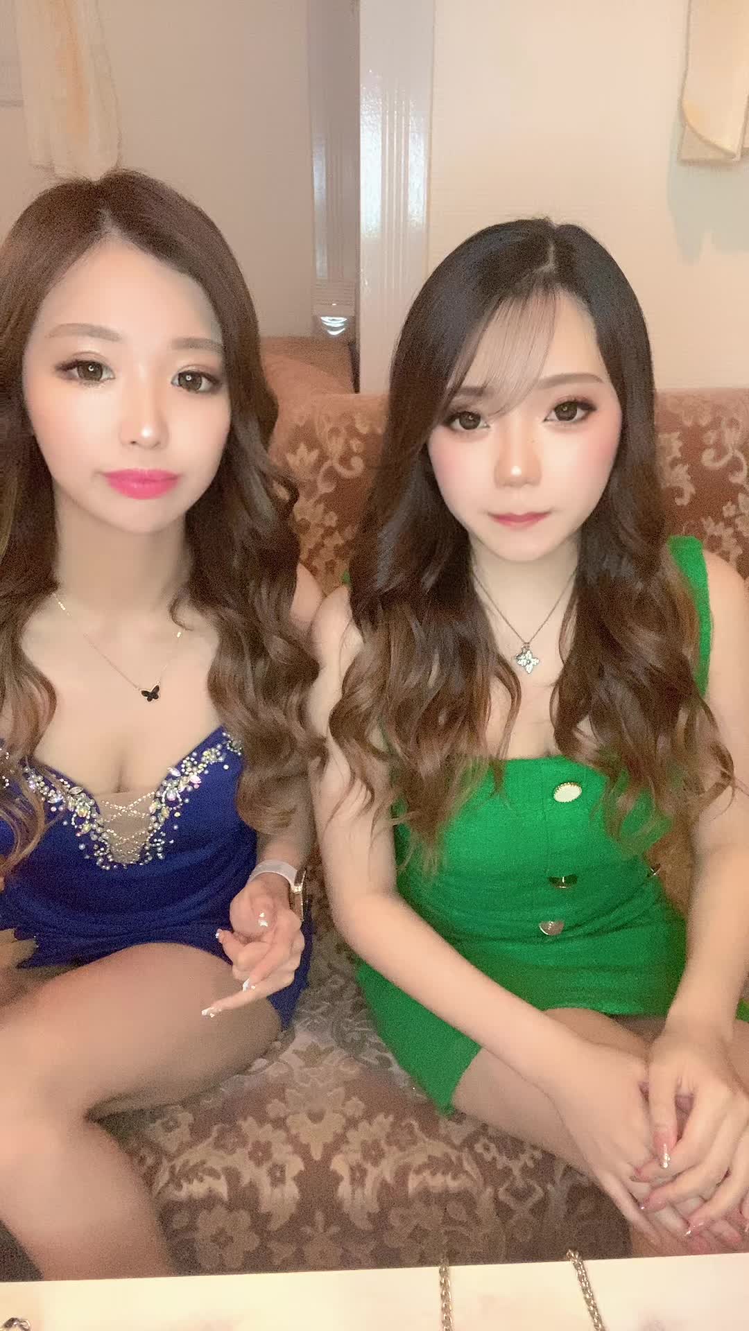 Regent Club Kannai（夜） ホットニュース 55911