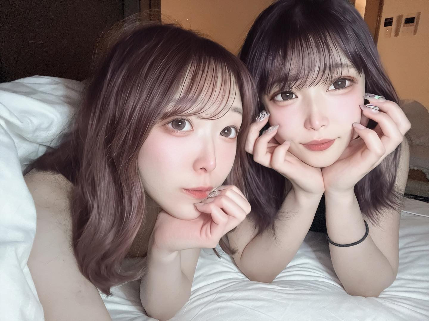 明日はお友達とライラックに行くよ☁️

南4条西3丁目第一Gビル3F 
Club MOULIN ROUGE-ムーラン・ルージュ-

☁️星乃　そら☁️

#ムーランルージュ #響グループ #星乃そら#札幌 #すすきの #北海道 #ニュークラブ #ニュークラ嬢 #すすきのニュークラ #ラウンジ #ラウンジ嬢 #キャバクラ #キャバ嬢 #ホステス #夜職 #ナイトワーク#ポケパラ#インスタ指名#彼氏募集中#求人#お酒好きな人と繋がりたい#きゃばきゃば#キャバキャバ#求人 #自撮り #かわいい#可愛い#美人#美