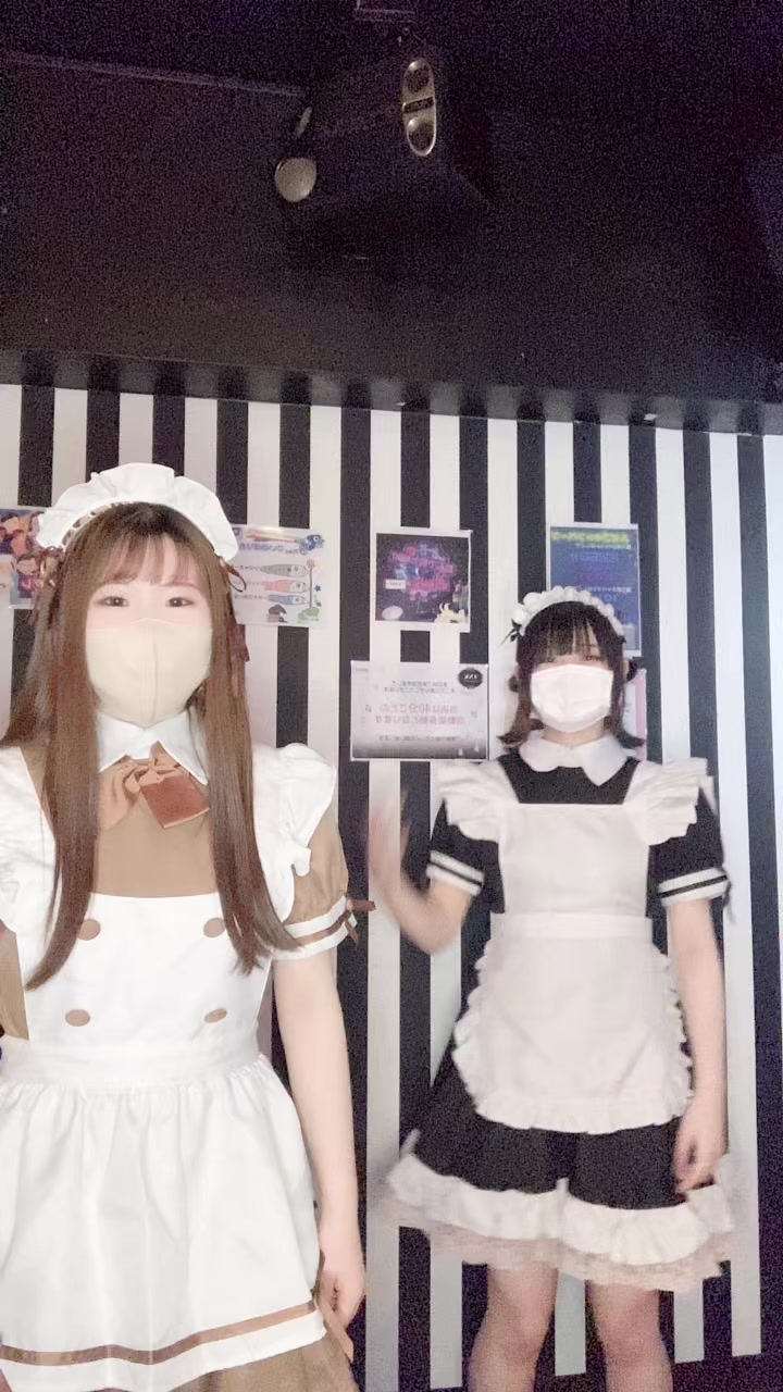 GIRLS BAR INK ホットニュース 55923