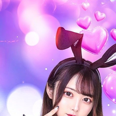 ~~~お知らせです~~~

5月26日(金)，5月27日(土)
バニーイベントを開催致します👯‍♀️♥️

当日は着飾ったキャストたちが
皆様の夜を素敵な時間にすること間違いなしです‪🫶🏻 ̖́-

是非club AOIでお待ちしております♥️♥️♥️

club AOIではキャストさん、男子従業員を募集中です✨
御興味がありましたらお気軽にDMまたはお電話で宜しくお願い致します！

ご連絡お待ちしております🙇‍♂️
TEL 03-6233-7061☎

#新宿 #歌舞伎町 #キャバクラ #キャバキャバ 