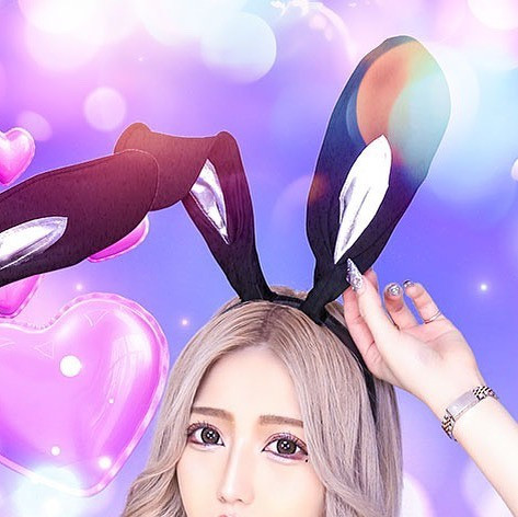 ~~~お知らせです~~~

5月26日(金)，5月27日(土)
バニーイベントを開催致します👯‍♀️♥️

当日は着飾ったキャストたちが
皆様の夜を素敵な時間にすること間違いなしです‪🫶🏻 ̖́-

是非club AOIでお待ちしております♥️♥️♥️

club AOIではキャストさん、男子従業員を募集中です✨
御興味がありましたらお気軽にDMまたはお電話で宜しくお願い致します！

ご連絡お待ちしております🙇‍♂️
TEL 03-6233-7061☎

#新宿 #歌舞伎町 #キャバクラ #キャバキャバ 