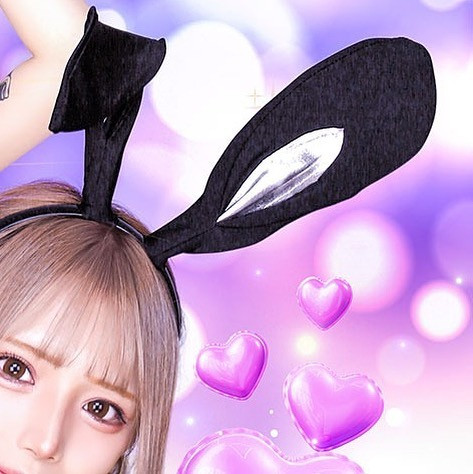 ~~~お知らせです~~~

5月26日(金)，5月27日(土)
バニーイベントを開催致します👯‍♀️♥️

当日は着飾ったキャストたちが
皆様の夜を素敵な時間にすること間違いなしです‪🫶🏻 ̖́-

是非club AOIでお待ちしております♥️♥️♥️

club AOIではキャストさん、男子従業員を募集中です✨
御興味がありましたらお気軽にDMまたはお電話で宜しくお願い致します！

ご連絡お待ちしております🙇‍♂️
TEL 03-6233-7061☎

#新宿 #歌舞伎町 #キャバクラ #キャバキャバ 