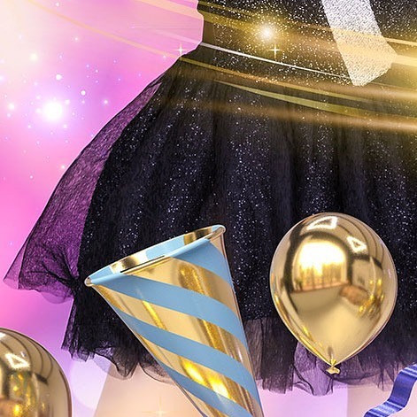 ~~~お知らせです~~~

5月26日(金)，5月27日(土)
バニーイベントを開催致します👯‍♀️♥️

当日は着飾ったキャストたちが
皆様の夜を素敵な時間にすること間違いなしです‪🫶🏻 ̖́-

是非club AOIでお待ちしております♥️♥️♥️

club AOIではキャストさん、男子従業員を募集中です✨
御興味がありましたらお気軽にDMまたはお電話で宜しくお願い致します！

ご連絡お待ちしております🙇‍♂️
TEL 03-6233-7061☎

#新宿 #歌舞伎町 #キャバクラ #キャバキャバ 