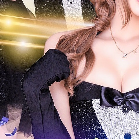 ~~~お知らせです~~~

5月26日(金)，5月27日(土)
バニーイベントを開催致します👯‍♀️♥️

当日は着飾ったキャストたちが
皆様の夜を素敵な時間にすること間違いなしです‪🫶🏻 ̖́-

是非club AOIでお待ちしております♥️♥️♥️

club AOIではキャストさん、男子従業員を募集中です✨
御興味がありましたらお気軽にDMまたはお電話で宜しくお願い致します！

ご連絡お待ちしております🙇‍♂️
TEL 03-6233-7061☎

#新宿 #歌舞伎町 #キャバクラ #キャバキャバ 