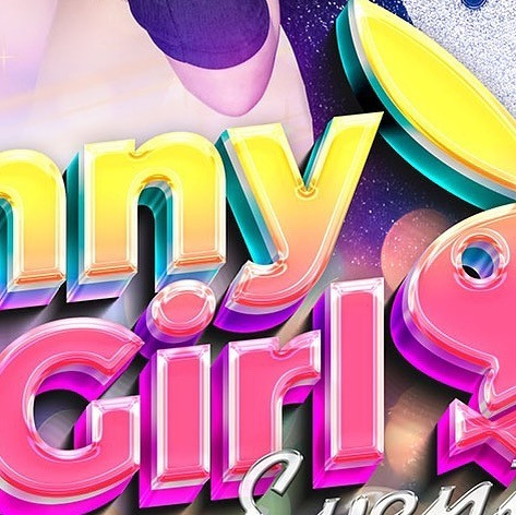 ~~~お知らせです~~~

5月26日(金)，5月27日(土)
バニーイベントを開催致します👯‍♀️♥️

当日は着飾ったキャストたちが
皆様の夜を素敵な時間にすること間違いなしです‪🫶🏻 ̖́-

是非club AOIでお待ちしております♥️♥️♥️

club AOIではキャストさん、男子従業員を募集中です✨
御興味がありましたらお気軽にDMまたはお電話で宜しくお願い致します！

ご連絡お待ちしております🙇‍♂️
TEL 03-6233-7061☎

#新宿 #歌舞伎町 #キャバクラ #キャバキャバ 