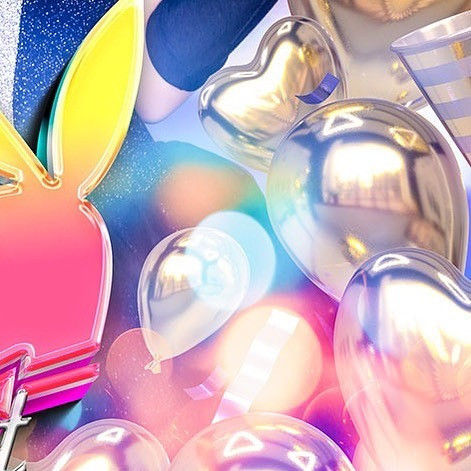 ~~~お知らせです~~~

5月26日(金)，5月27日(土)
バニーイベントを開催致します👯‍♀️♥️

当日は着飾ったキャストたちが
皆様の夜を素敵な時間にすること間違いなしです‪🫶🏻 ̖́-

是非club AOIでお待ちしております♥️♥️♥️

club AOIではキャストさん、男子従業員を募集中です✨
御興味がありましたらお気軽にDMまたはお電話で宜しくお願い致します！

ご連絡お待ちしております🙇‍♂️
TEL 03-6233-7061☎

#新宿 #歌舞伎町 #キャバクラ #キャバキャバ 