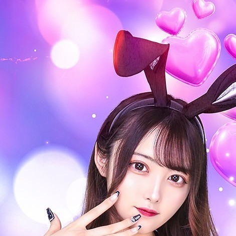 ~~~お知らせです~~~

5月26日(金)，5月27日(土)
バニーイベントを開催致します👯‍♀️♥️

当日は着飾ったキャストたちが
皆様の夜を素敵な時間にすること間違いなしです‪🫶🏻 ̖́-

是非club AOIでお待ちしております♥️♥️♥️

club AOIではキャストさん、男子従業員を募集中です✨
御興味がありましたらお気軽にDMまたはお電話で宜しくお願い致します！

ご連絡お待ちしております🙇‍♂️
TEL 03-6233-7061☎

#新宿 #歌舞伎町 #キャバクラ #キャバキャバ 