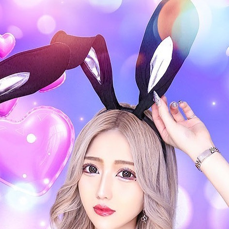 ~~~お知らせです~~~

5月26日(金)，5月27日(土)
バニーイベントを開催致します👯‍♀️♥️

当日は着飾ったキャストたちが
皆様の夜を素敵な時間にすること間違いなしです‪🫶🏻 ̖́-

是非club AOIでお待ちしております♥️♥️♥️

club AOIではキャストさん、男子従業員を募集中です✨
御興味がありましたらお気軽にDMまたはお電話で宜しくお願い致します！

ご連絡お待ちしております🙇‍♂️
TEL 03-6233-7061☎

#新宿 #歌舞伎町 #キャバクラ #キャバキャバ 