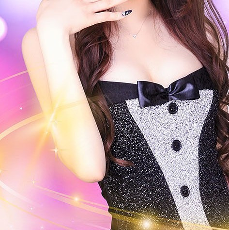 ~~~お知らせです~~~

5月26日(金)，5月27日(土)
バニーイベントを開催致します👯‍♀️♥️

当日は着飾ったキャストたちが
皆様の夜を素敵な時間にすること間違いなしです‪🫶🏻 ̖́-

是非club AOIでお待ちしております♥️♥️♥️

club AOIではキャストさん、男子従業員を募集中です✨
御興味がありましたらお気軽にDMまたはお電話で宜しくお願い致します！

ご連絡お待ちしております🙇‍♂️
TEL 03-6233-7061☎

#新宿 #歌舞伎町 #キャバクラ #キャバキャバ 