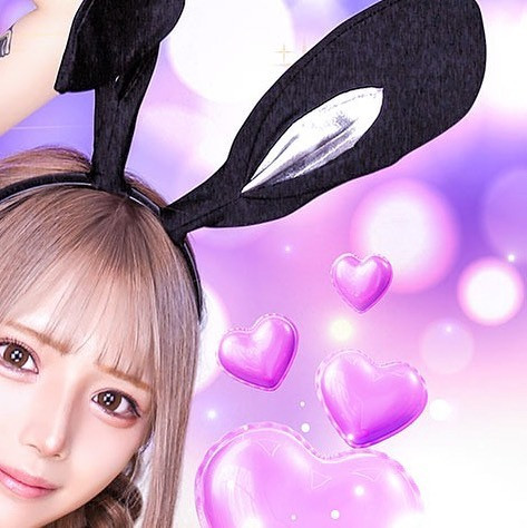 ~~~お知らせです~~~

5月26日(金)，5月27日(土)
バニーイベントを開催致します👯‍♀️♥️

当日は着飾ったキャストたちが
皆様の夜を素敵な時間にすること間違いなしです‪🫶🏻 ̖́-

是非club AOIでお待ちしております♥️♥️♥️

club AOIではキャストさん、男子従業員を募集中です✨
御興味がありましたらお気軽にDMまたはお電話で宜しくお願い致します！

ご連絡お待ちしております🙇‍♂️
TEL 03-6233-7061☎

#新宿 #歌舞伎町 #キャバクラ #キャバキャバ 