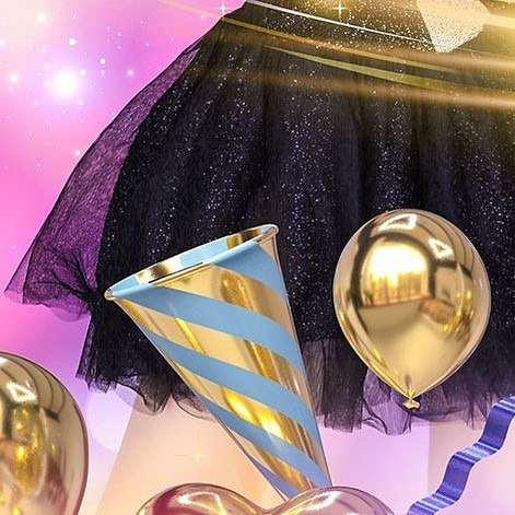 ~~~お知らせです~~~

5月26日(金)，5月27日(土)
バニーイベントを開催致します👯‍♀️♥️

当日は着飾ったキャストたちが
皆様の夜を素敵な時間にすること間違いなしです‪🫶🏻 ̖́-

是非club AOIでお待ちしております♥️♥️♥️

club AOIではキャストさん、男子従業員を募集中です✨
御興味がありましたらお気軽にDMまたはお電話で宜しくお願い致します！

ご連絡お待ちしております🙇‍♂️
TEL 03-6233-7061☎

#新宿 #歌舞伎町 #キャバクラ #キャバキャバ 