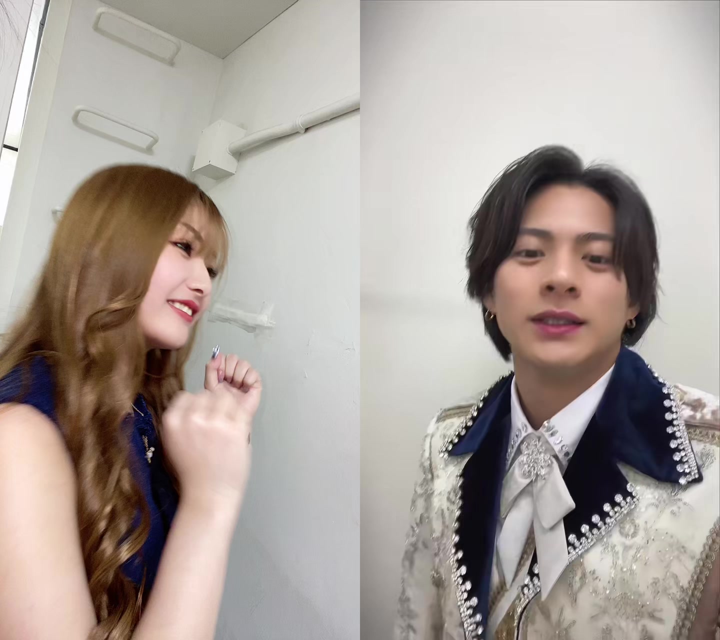 club Salvatore ホットニュース 55927