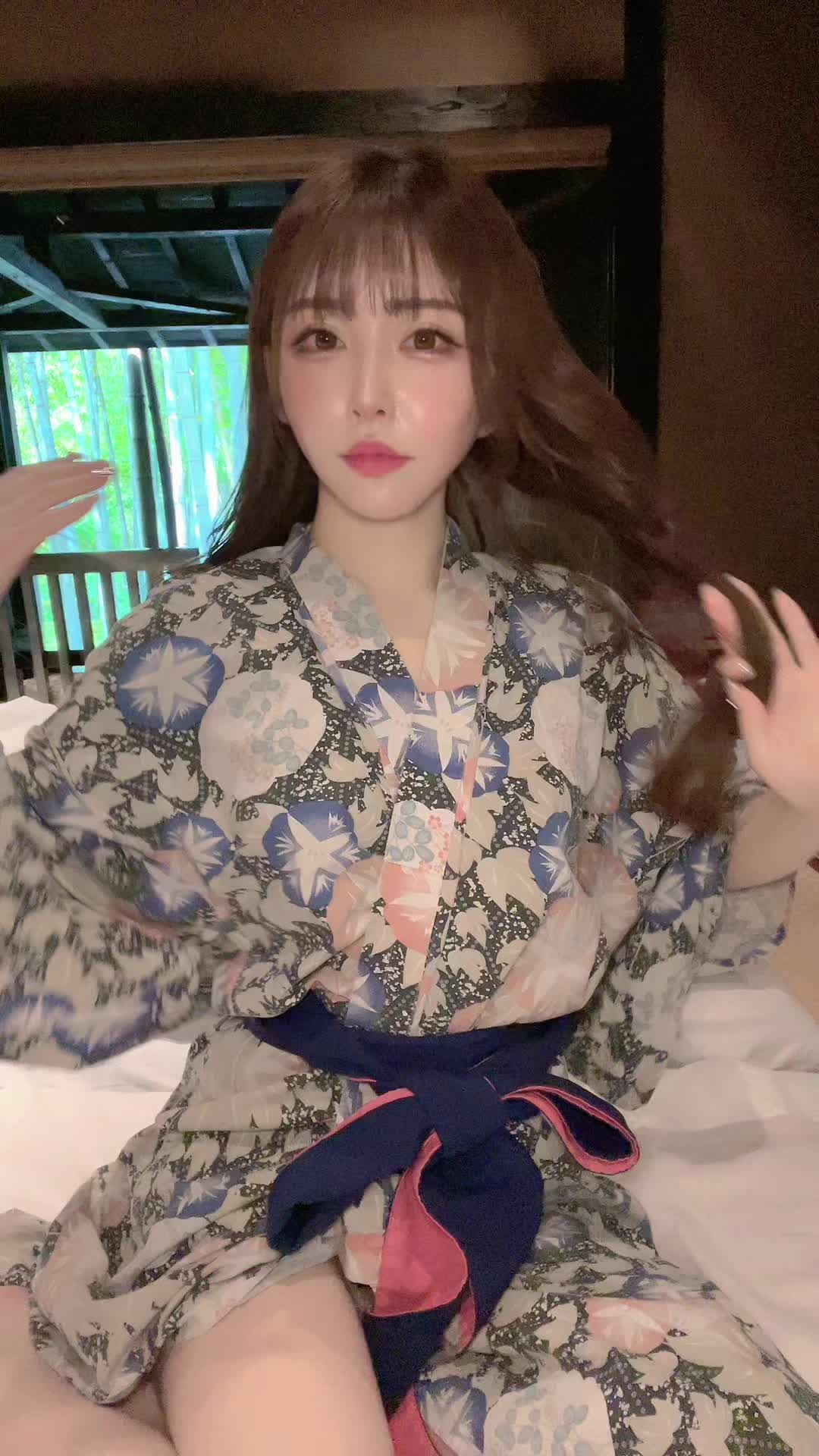 #新しい学校のリーダーズ  すき　 #ベルメイク