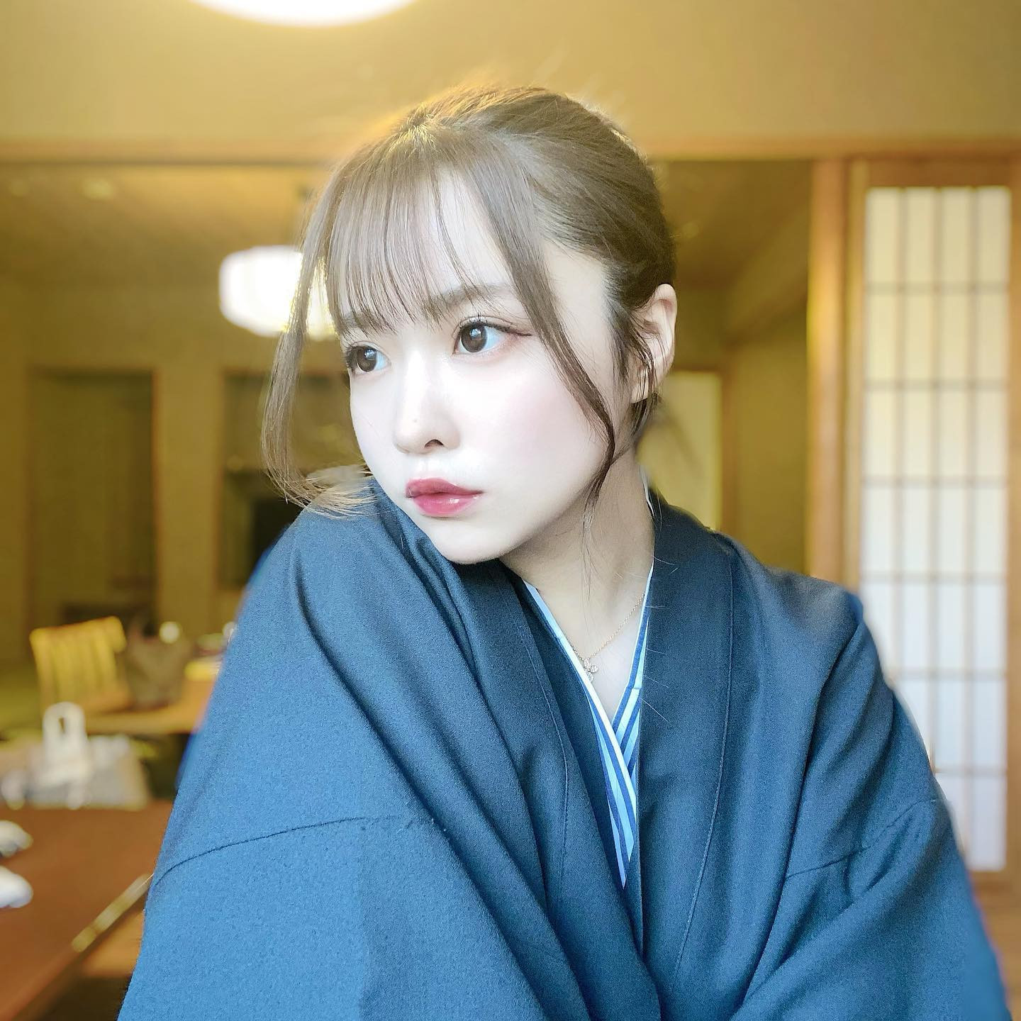 夏が待ち遠しい
季節になってきたね🐌

日差しは苦手だけどやっぱりなんだか
ドキドキワクワクソワソワする…🌼
.
.
#ロリ顔 #ベビーフェイス #ユニバコーデ #夏コーデ 
#かわいい女の子 #砂浜 #海コーデ #水着