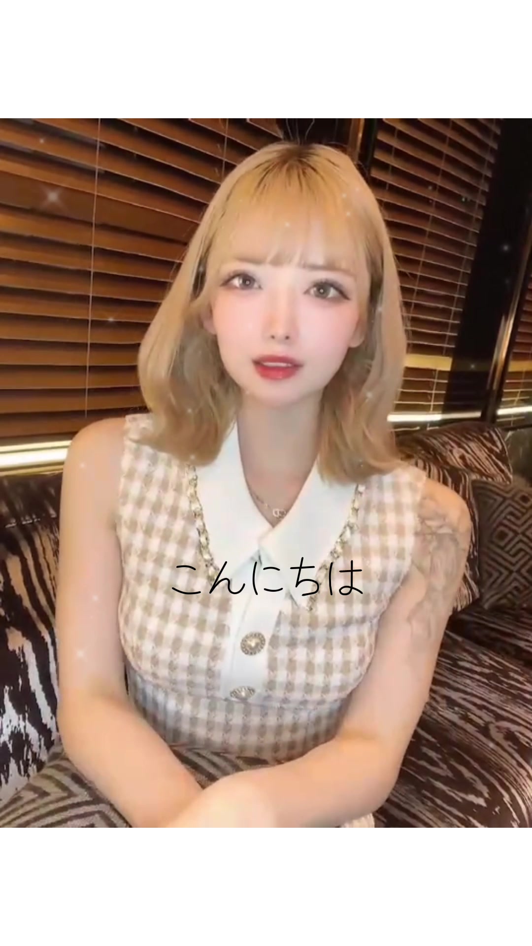 赤門倶楽部 ホットニュース 55958