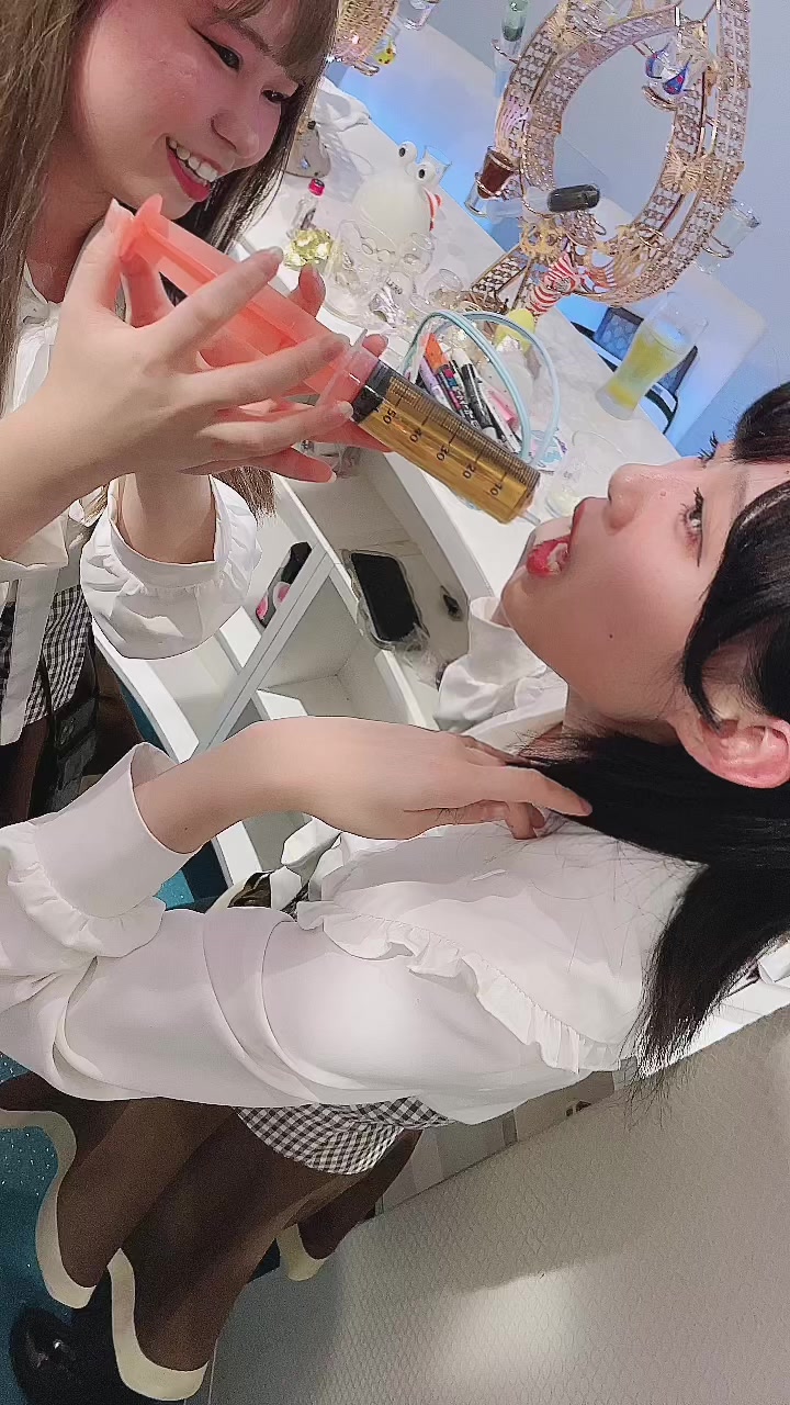 コスプレ Girls Bar nino ホットニュース 55964