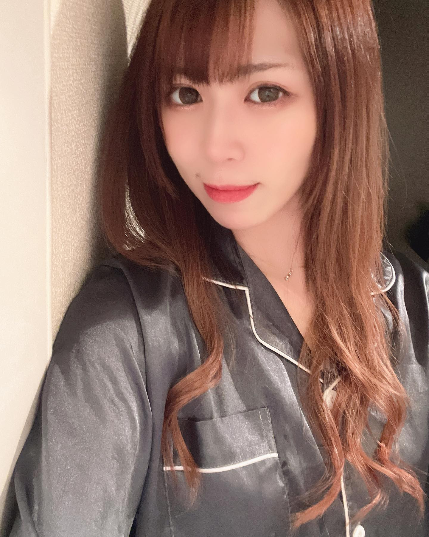 .

明日も素敵な1日になりますように🪄︎︎✨

.