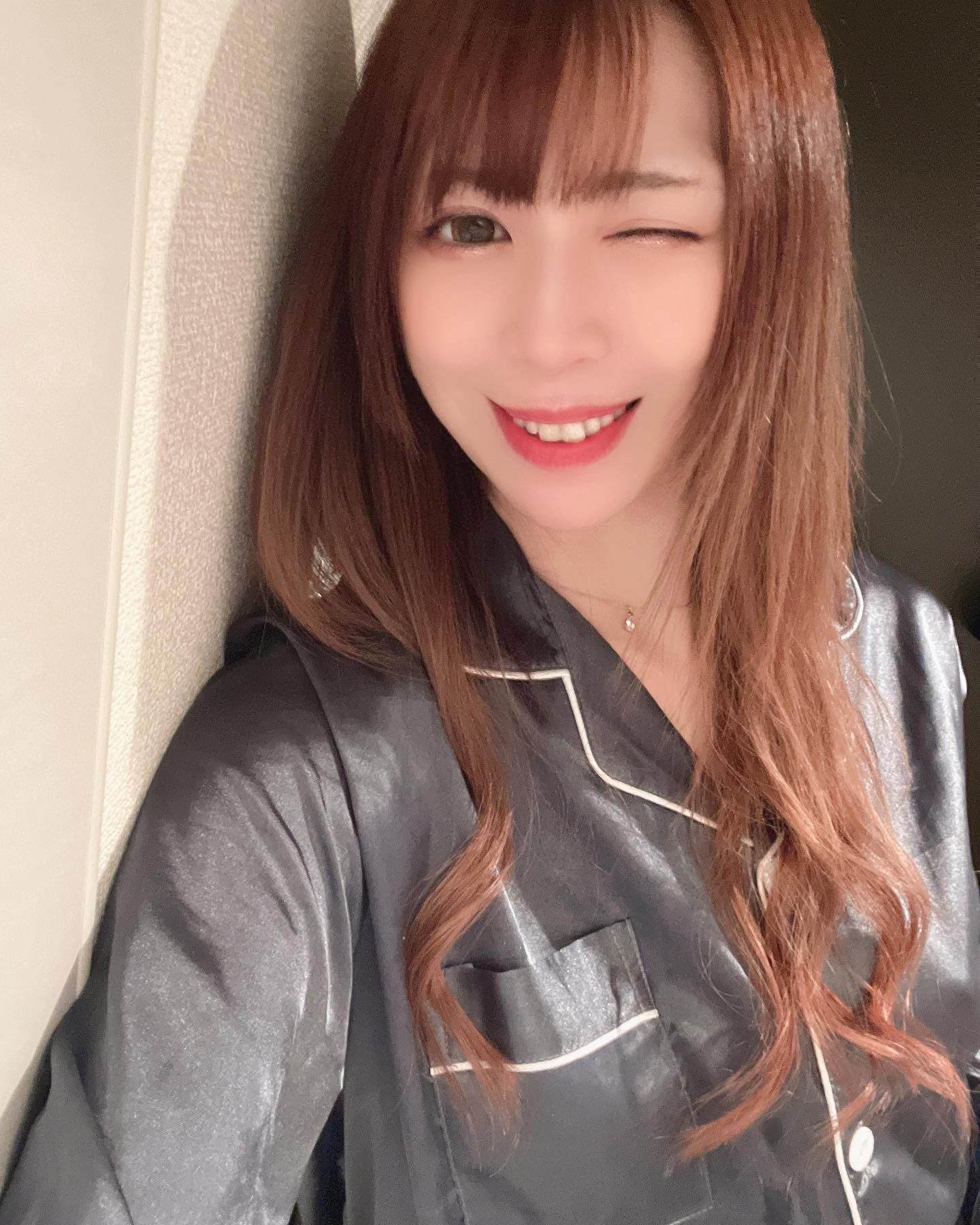 .

ほろ酔いの図

.