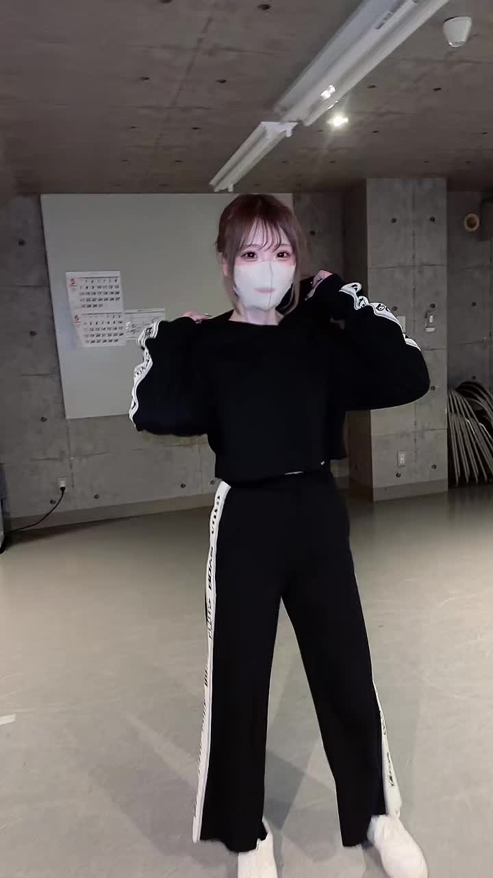 #プレーンメイク