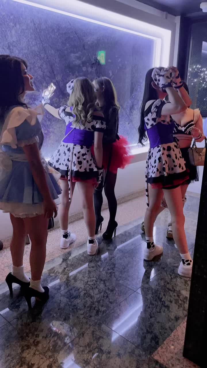 六本木 -水島本店- ホットニュース 55981