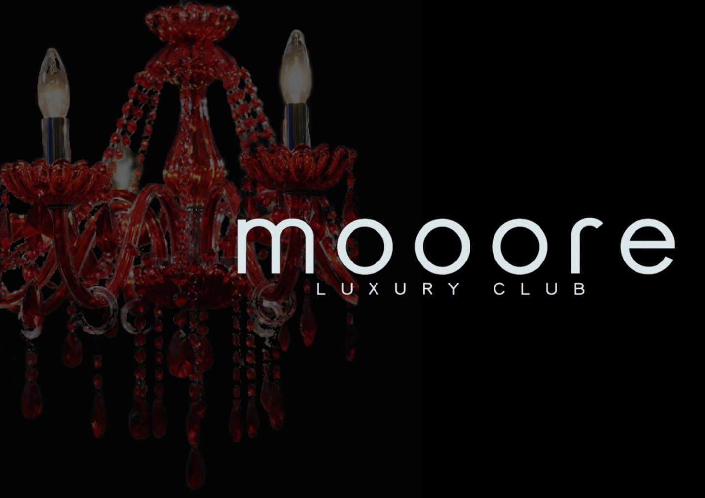 mooore ホットニュース 56022