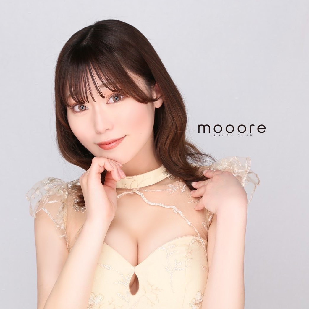 mooore ホットニュース 56036
