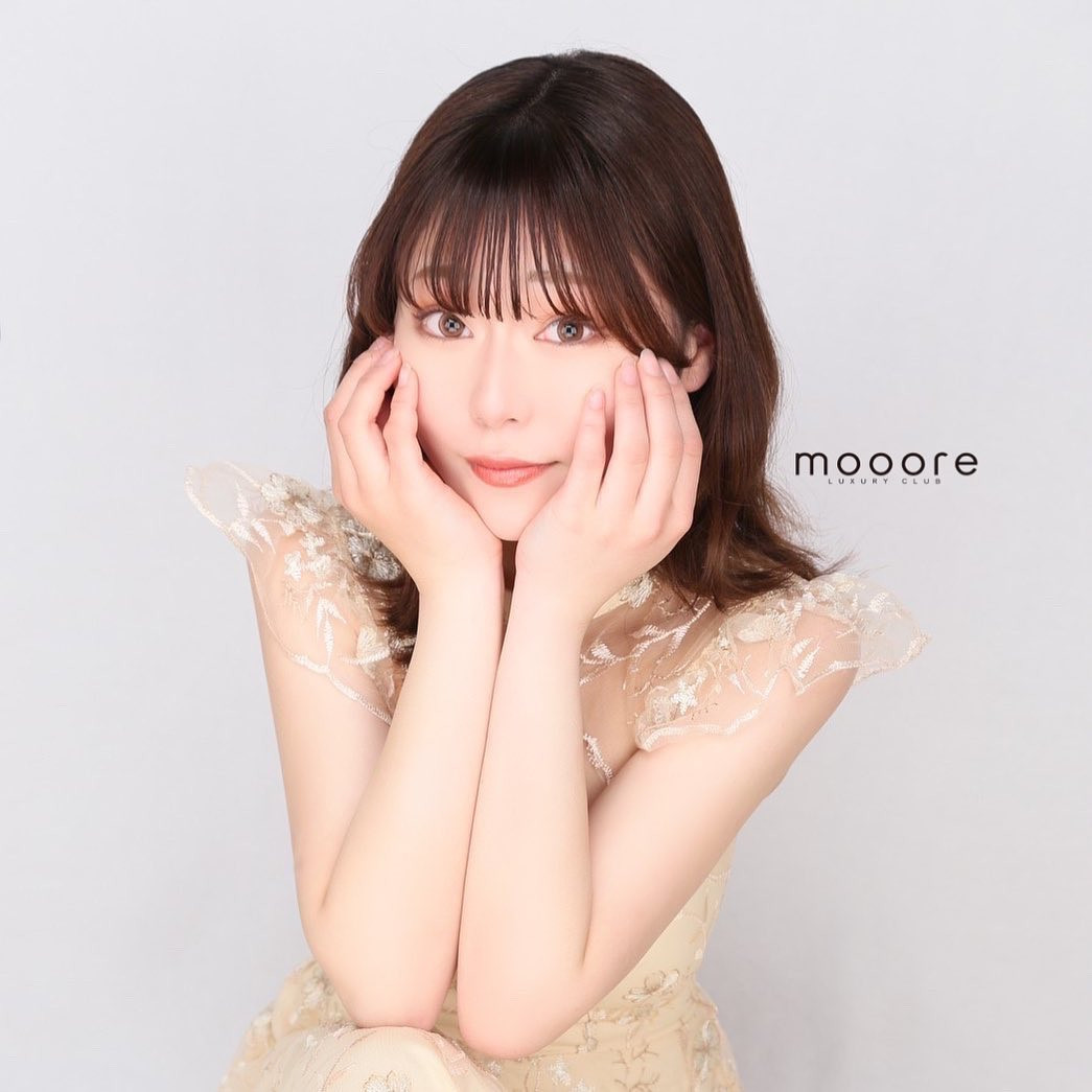mooore ホットニュース 56037