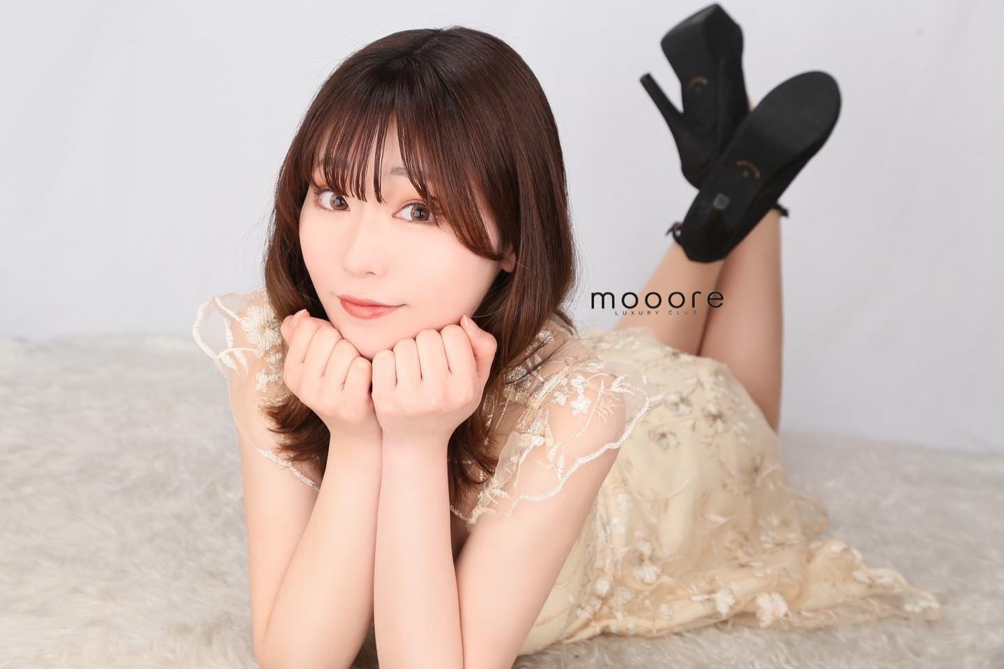 mooore ホットニュース 56038