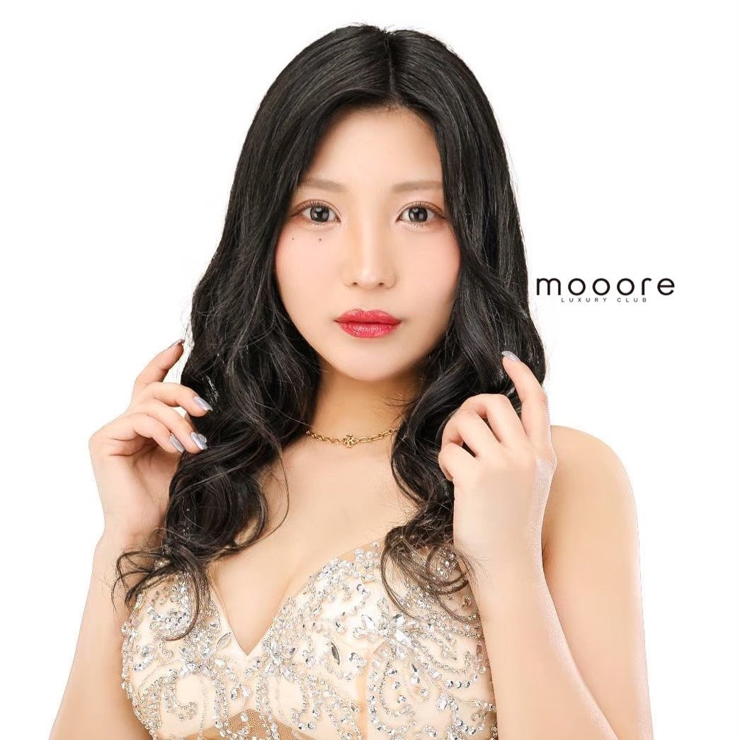 mooore ホットニュース 56039
