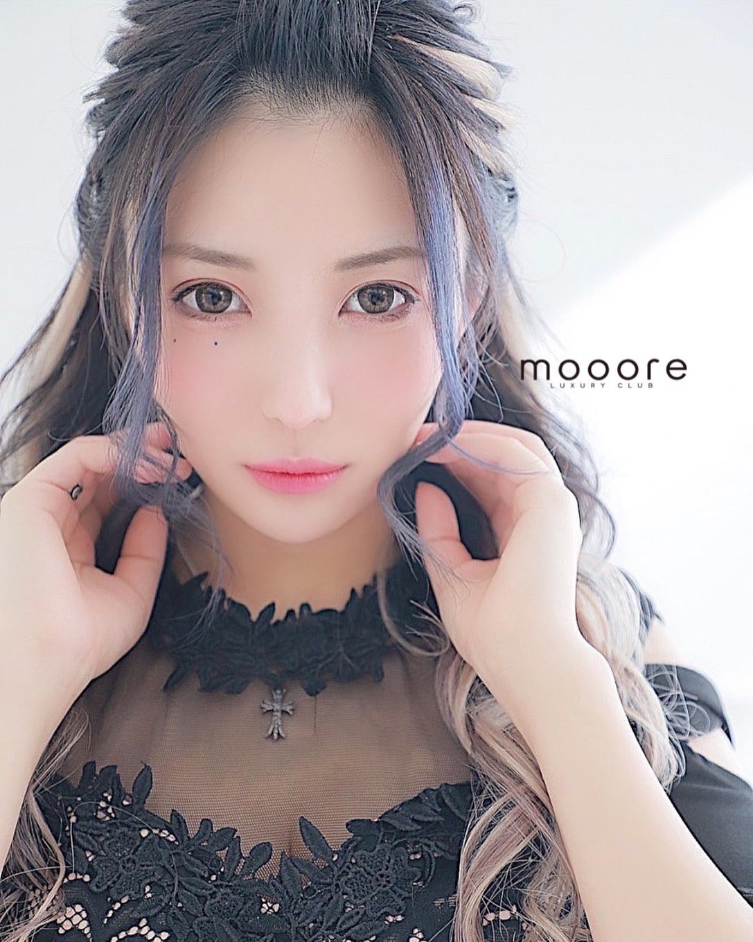 mooore ホットニュース 56041