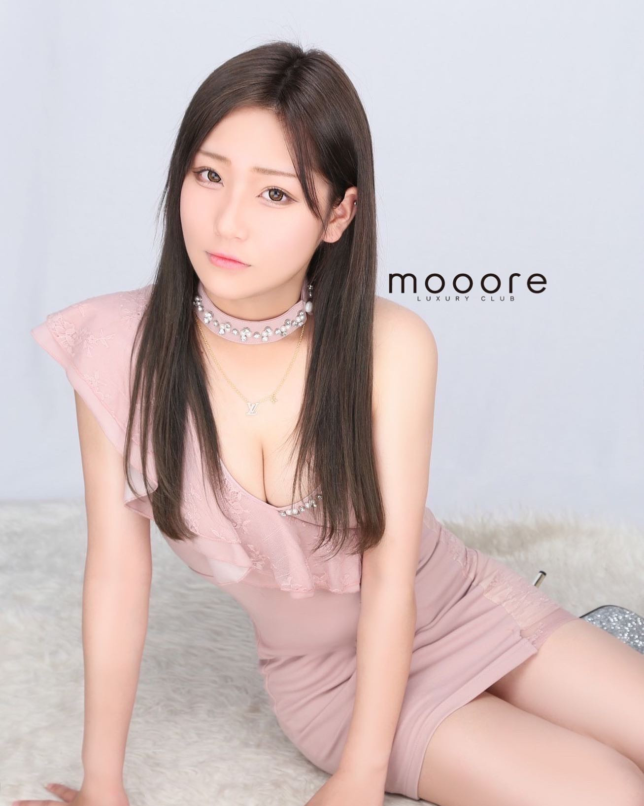 mooore ホットニュース 56043