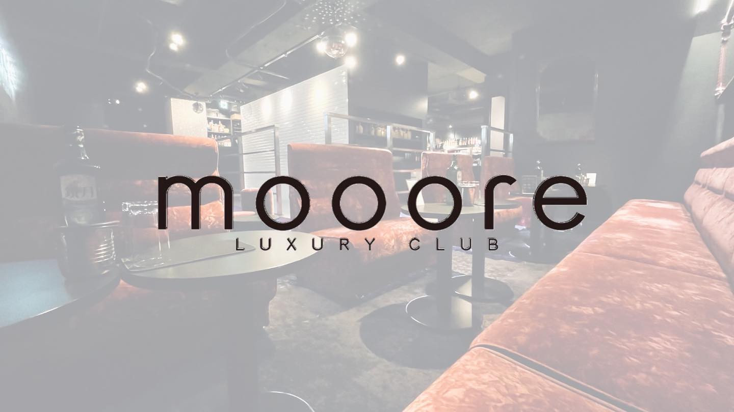 mooore ホットニュース 56050