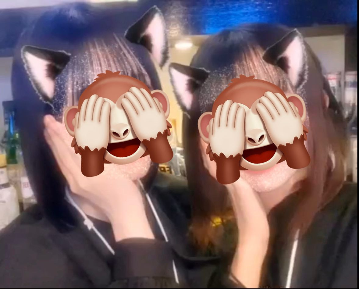 Palette ホットニュース 56053