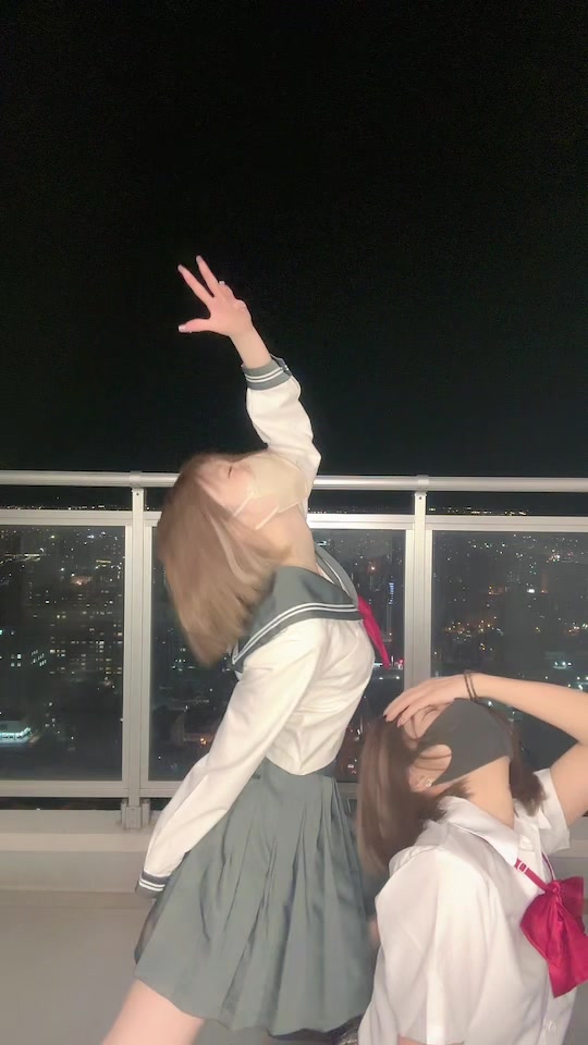 これ踊ってるときずっと笑ってるから疲れるんだよ笑笑 #ベルメイク #ベルベ #シティグループ #札幌 #すすきの #ススキノ #キャバクラ #キャバ嬢 #キャバクラ嬢 #ニュークラブ #ニュークラ #ニュークラ嬢 #キャバ #ラウンジ #ラウンジが嬢 #ガールズバー #ホステス #すすきののキャとバクラ #すすきのキャバ嬢 #すすきのグルメ #札幌旅行 #美人 #美女 #可愛い #可愛い女の子 #銀座 #六本木 #北新地 #錦 #中州 #いいね返し